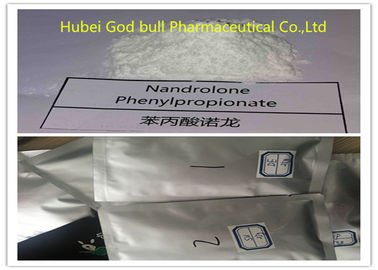 Китай 62-90-8 синтетический Нандролоне Фенылпропионате Дека Дураболин стероидный поставщик