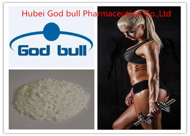 Китай Анаболический стероид тестостерона Сустанон 250, анаболические стероиды 99% чистые вводимые поставщик