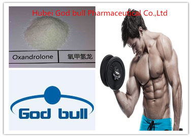 Китай Порошок КАС 1045-69-8 анаболического стероида тестостерона ацетата тестостерона поставщик