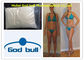 Сало Лоркасерин Бельвик уменьшая стероиды для того чтобы потерять порошок веса 616202-92-7 белый кристаллический поставщик