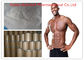 Анаболические стероиды Исокапроате тестостерона безопасные для роста КАС 15262-86-9 мышцы поставщик