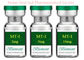 Впрыскивающ анаболические стероиды Меланотан ХГХ 1 Афамеланотиде 75921-69-6 для красоты кожи поставщик
