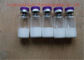 Фоллистатин 344 сильные инъекционные анаболические стероиды HGH CAS 80449-31-6 высокой чистоты поставщик