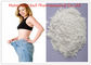 282526-98-1 цетилистат вес зачистки стероиды терять жир для лечения ожирения поставщик