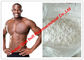 Тестостерон Ундеканоате/низко анаболический стероид с очищенностью 99%, белый порошок тестостерона поставщик