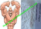Нандролоне 17 стероидов пропионата 7207-92-3 Нандролоне анаболитный андрогенный - спортсмены пропионата поставщик