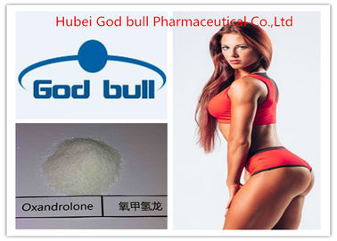 Китай Позитв потери устных анаболических стероидов Оксандролоне Анавар жирный производит эффект очищенность 99% поставщик