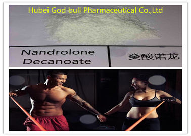 Китай Стероид Деканоате Нандролоне Дурабол, стероиды впрыски рецепта анаболитные поставщик