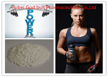 Китай Масса мышцы анаболических стероидов рецепта Супердрол здоровая для женщины поставщик