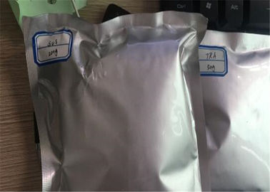 Китай 159752-10-0 законное жирное горящее питание спорт Мк -677 Ибутаморен САРМс стероидов поставщик