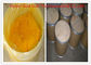 4759-48-2 порошки Исотретиноин желтые сырцовые стероидные, сильные анаболитные андрогенные стероиды поставщик