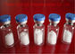 Гормон роста человека КАС 129954-34-3 анаболических стероидов пептида Селанк фармацевтический поставщик