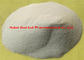 MKC231 стероиды SARM ,135463-81-9 Coluracetam сырцовый стероидный порошок поставщик