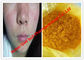 Порошки желтого цвета сырцовые стероидные/Исотретиноин для раков кожи, КАС 4759-48-2 поставщик